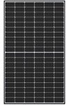 Q.Peak Duo G5 315-330 Solar Panel